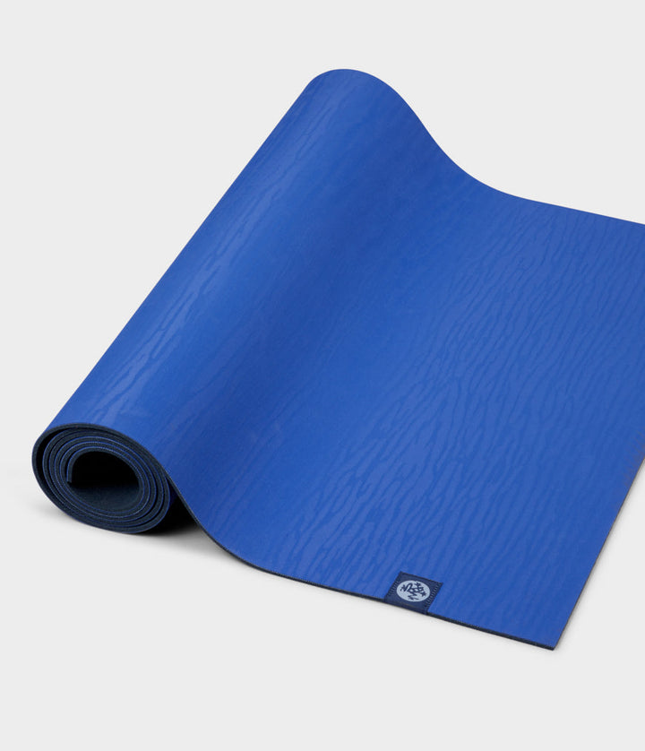 eKO Lite Yoga Mat 4mm G2