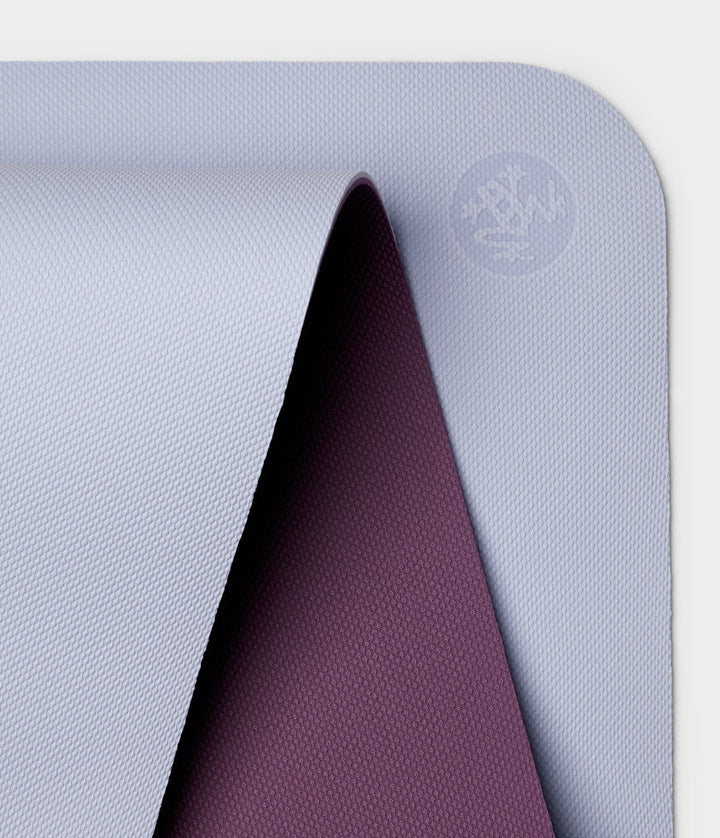begin yoga mat 5mm V4