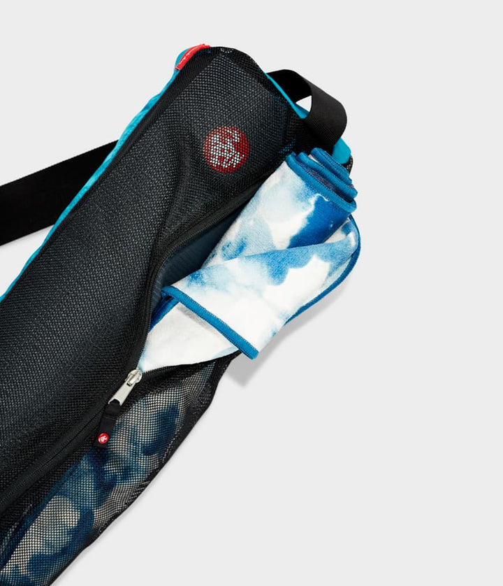Breathe Easy Yoga Bag T7