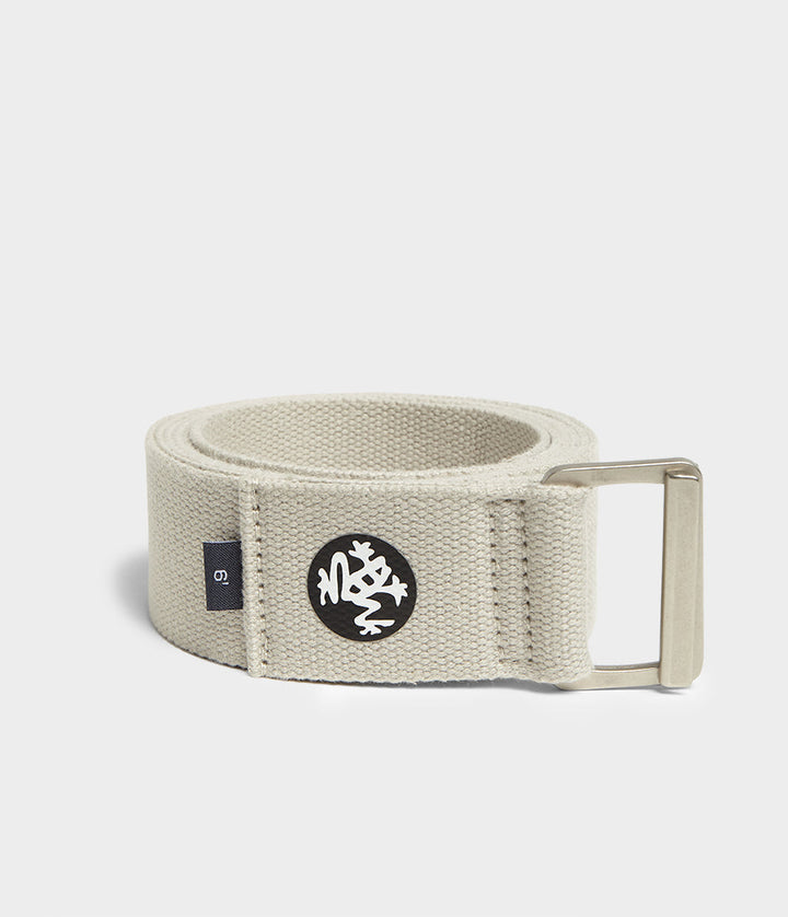 Align Yoga Strap V3