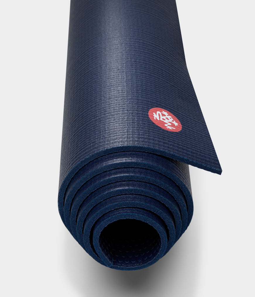 Manduka PRO Yoga Mat 6mm