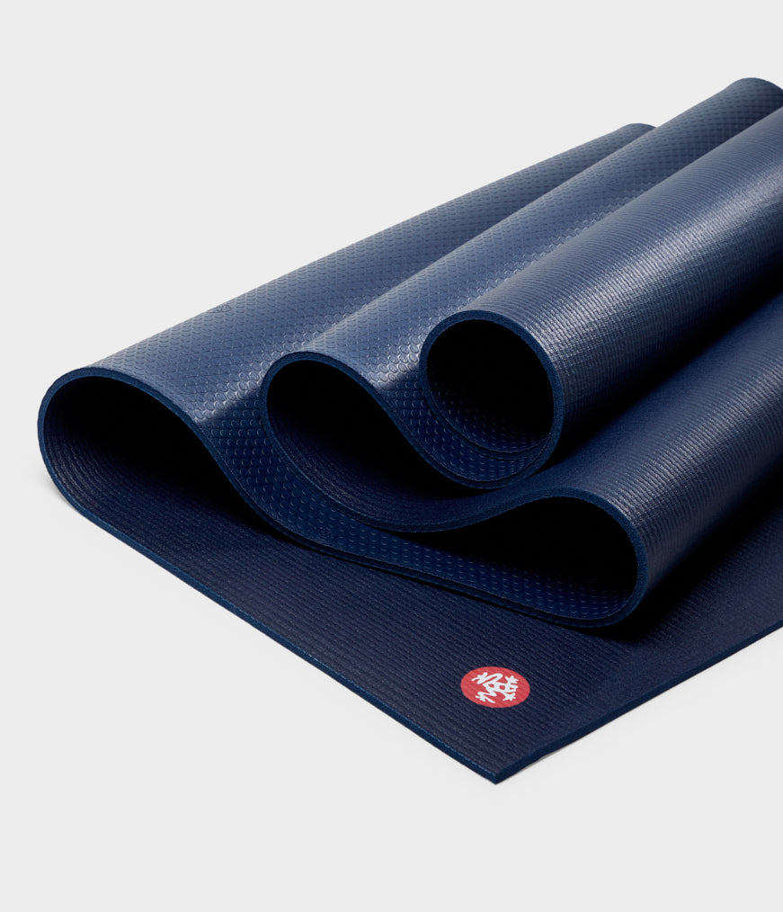 Manduka PRO Yoga Mat 6mm