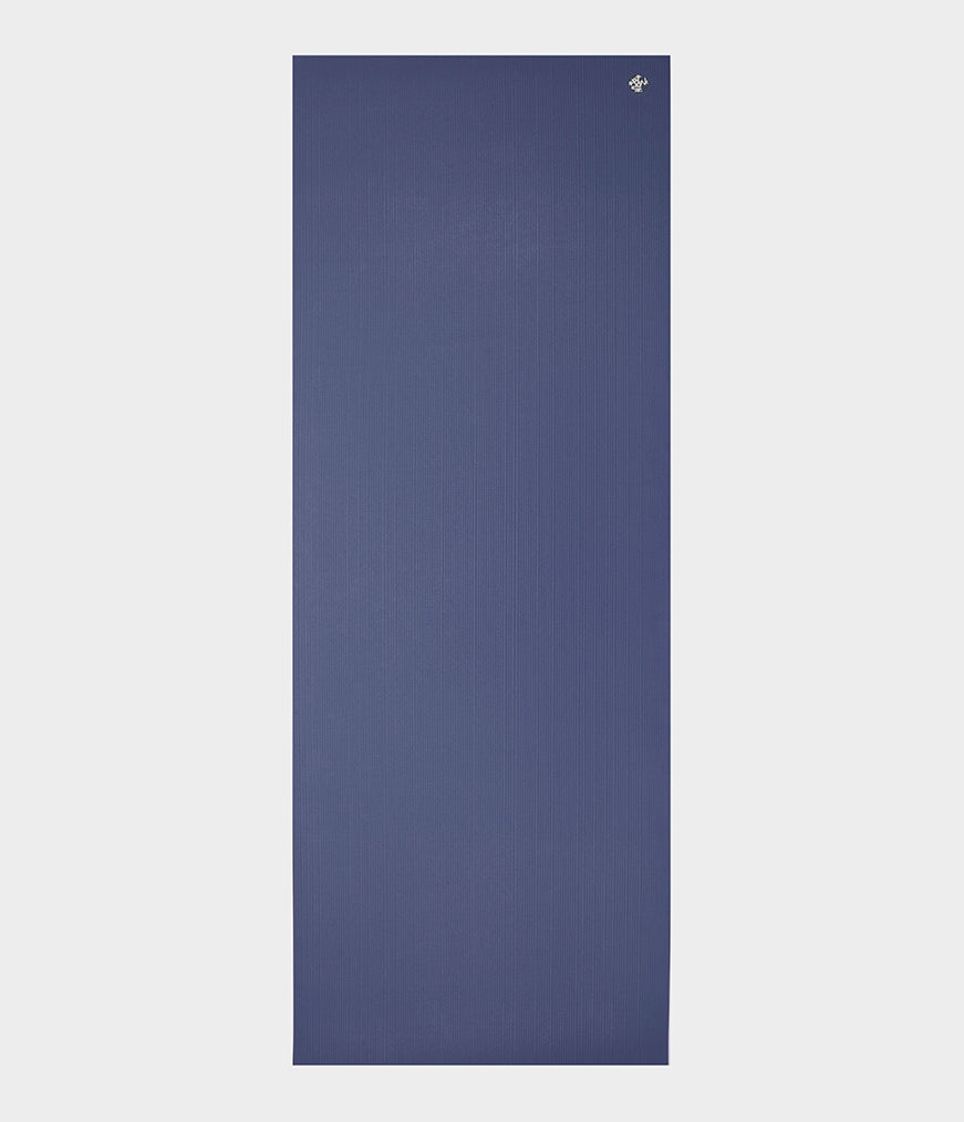 Manduka PRO Yoga Mat 6mm