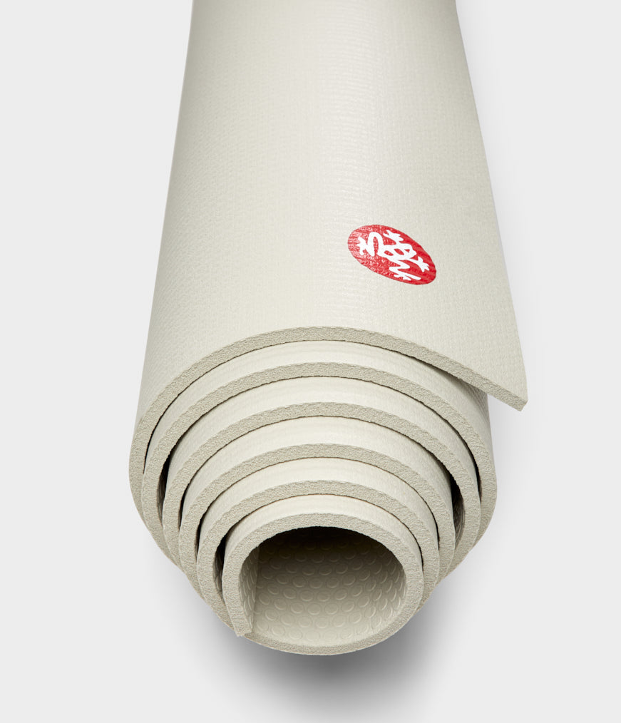Manduka PRO Yoga Mat 6mm