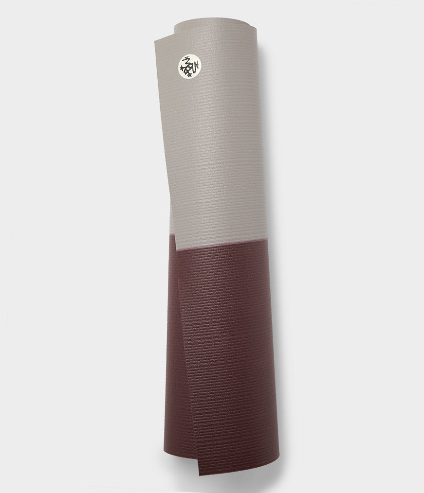 Manduka PRO Yoga Mat 6mm
