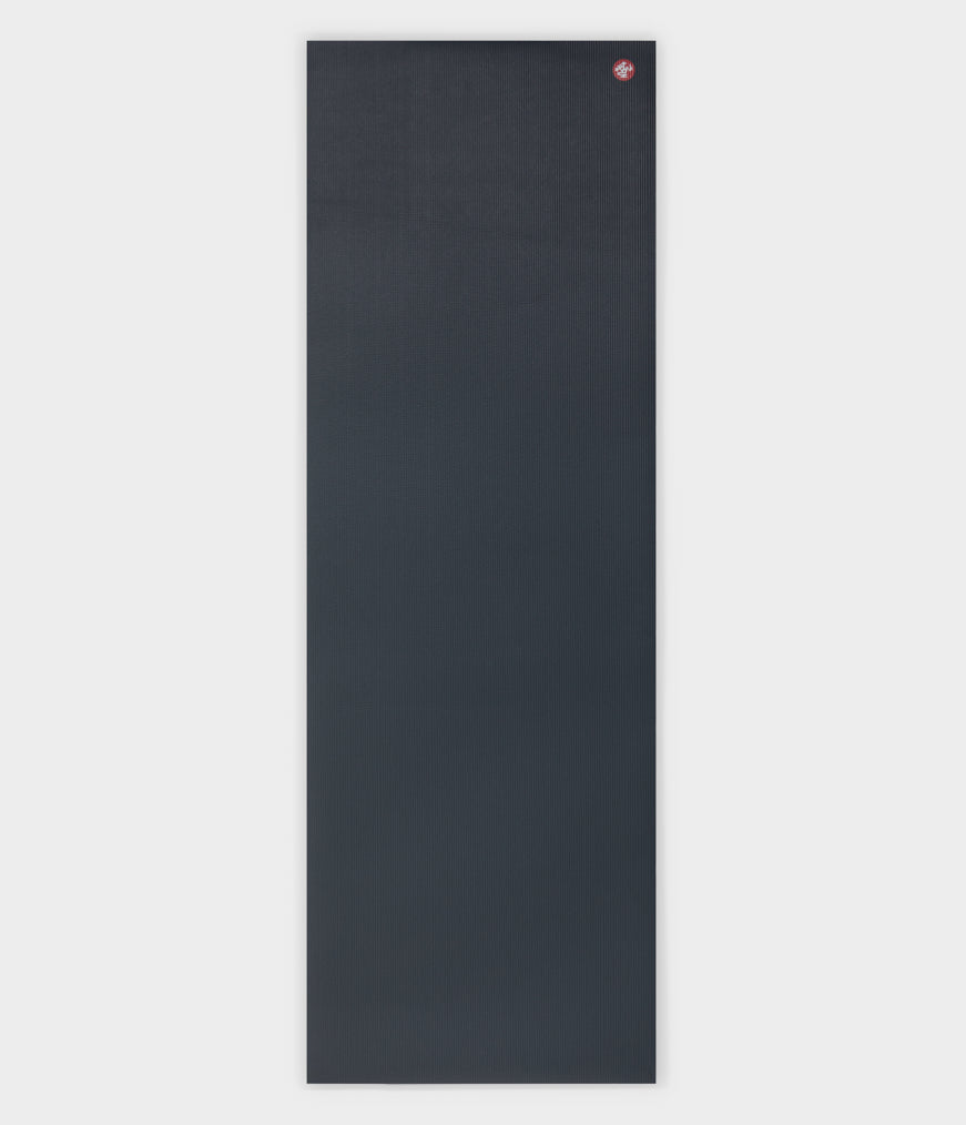PRO Lite Yoga Mat 4.7mm