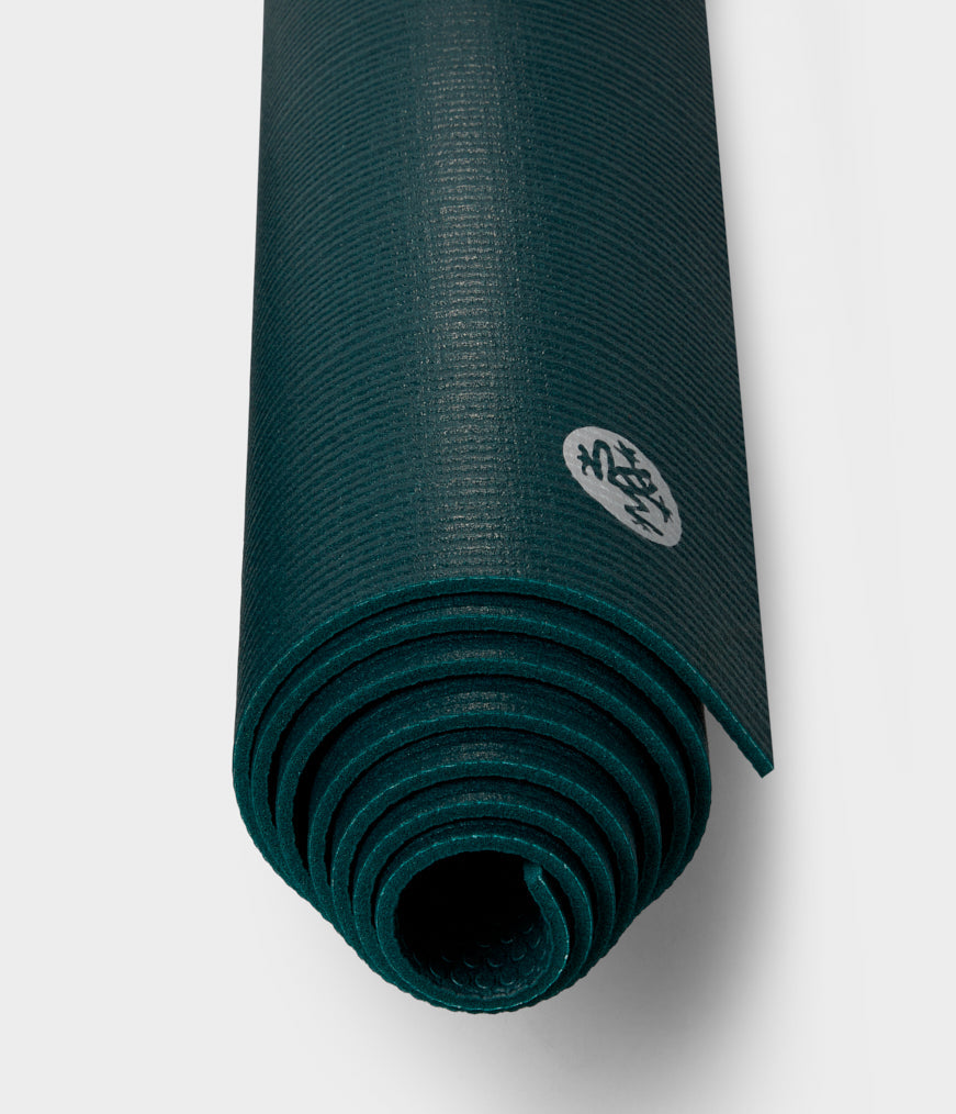 PRO Lite Yoga Mat 4.7mm