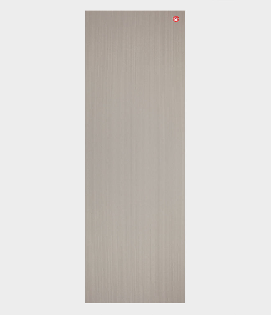 PRO Lite Yoga Mat 4.7mm