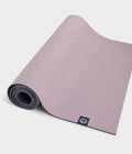 eKO Yoga Mat 5mm
