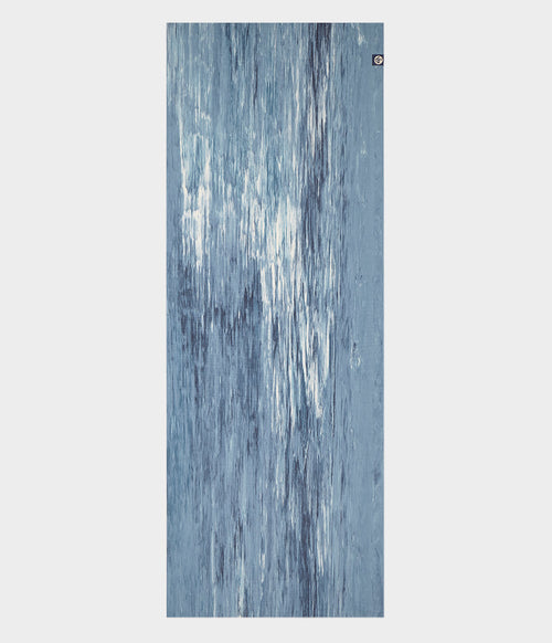 eKO Yoga Mat 5mm
