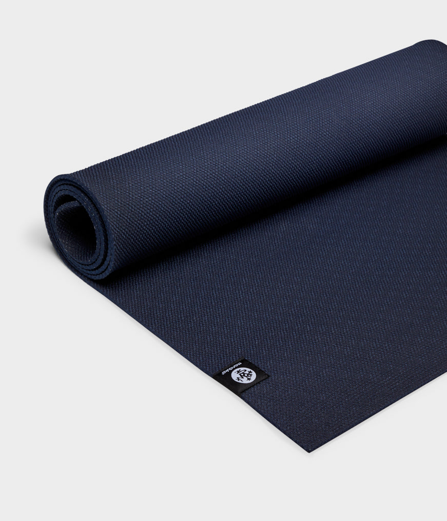 Manduka X Hybrid Fitness Mat 5mm