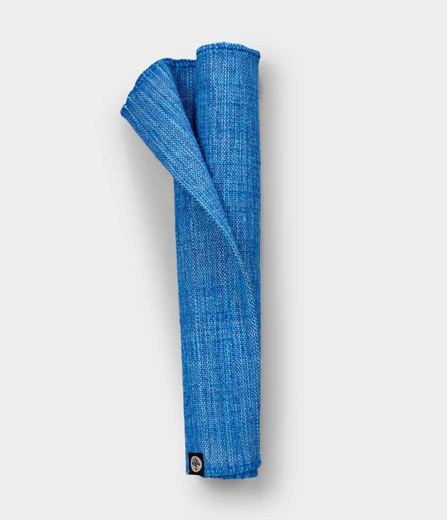 Shala Travel Yoga Rug