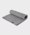 Shala Travel Yoga Rug