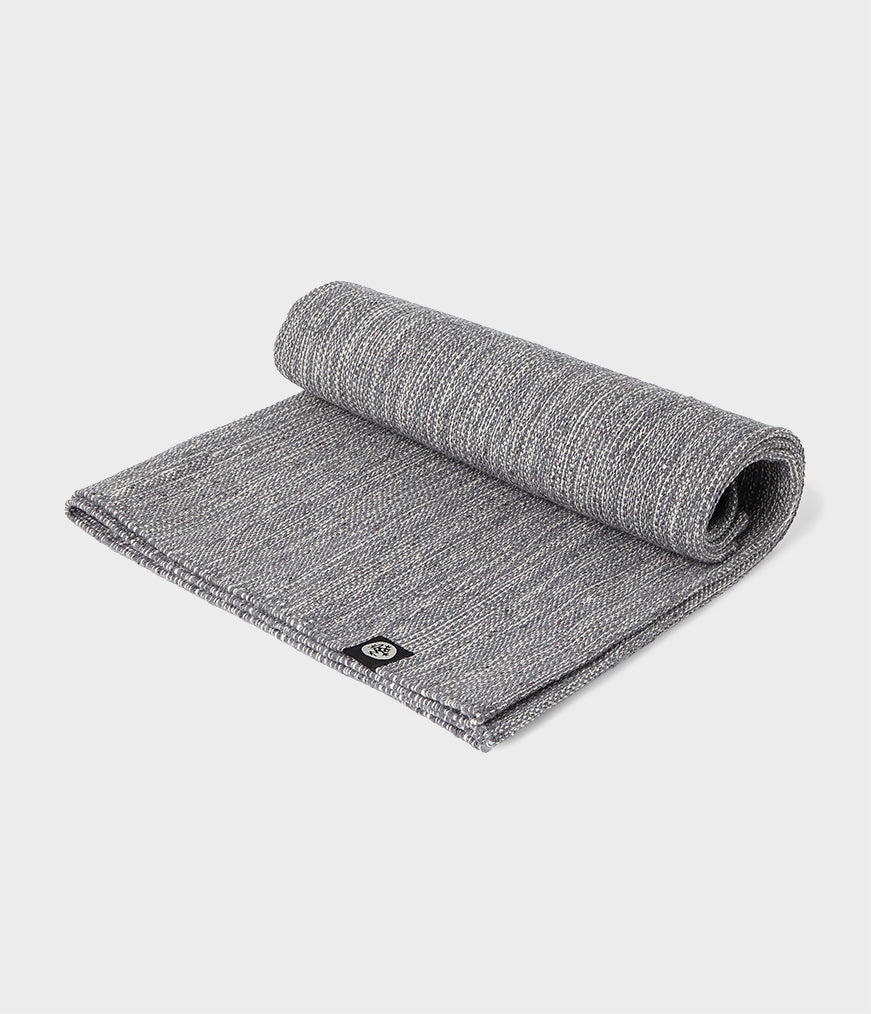 Shala Travel Yoga Rug