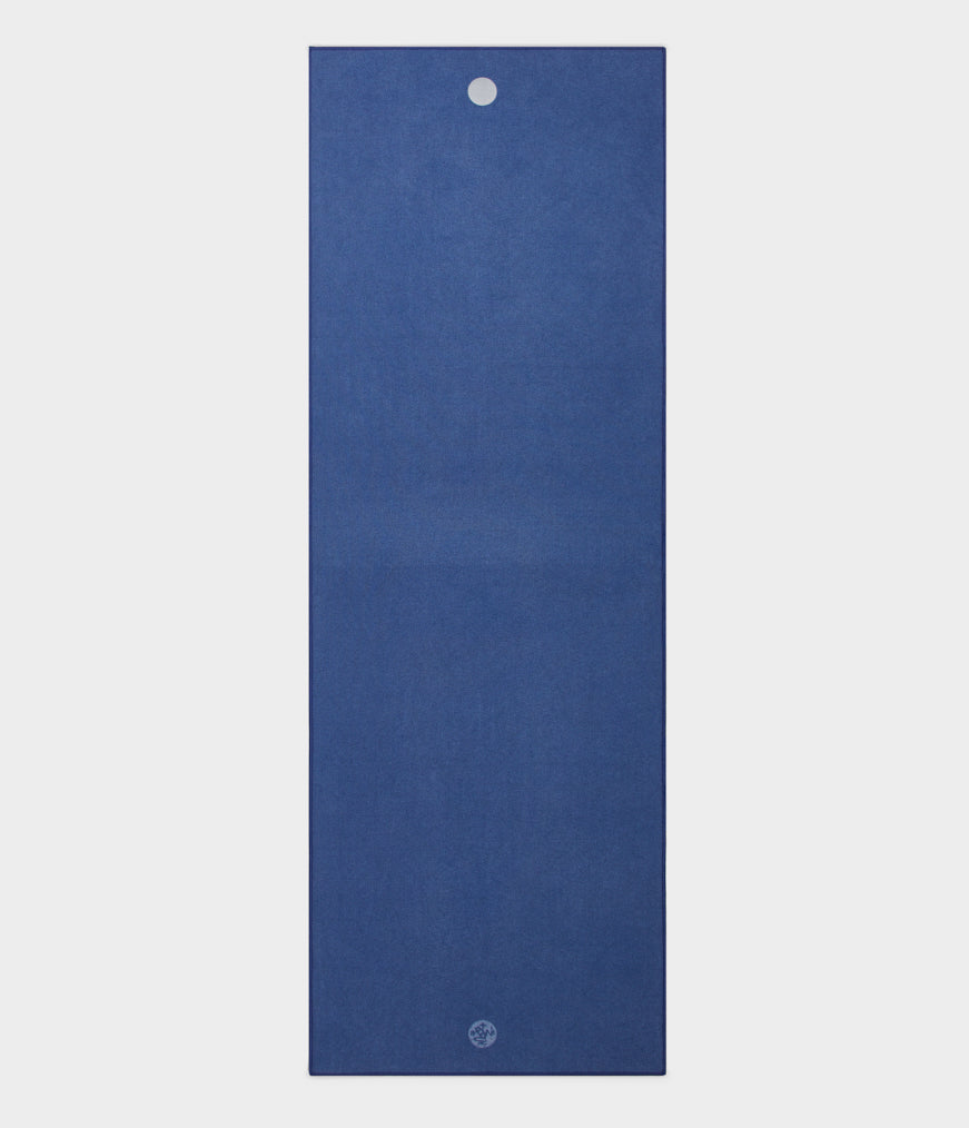 Yogitoes Hot Yoga Mat Towel