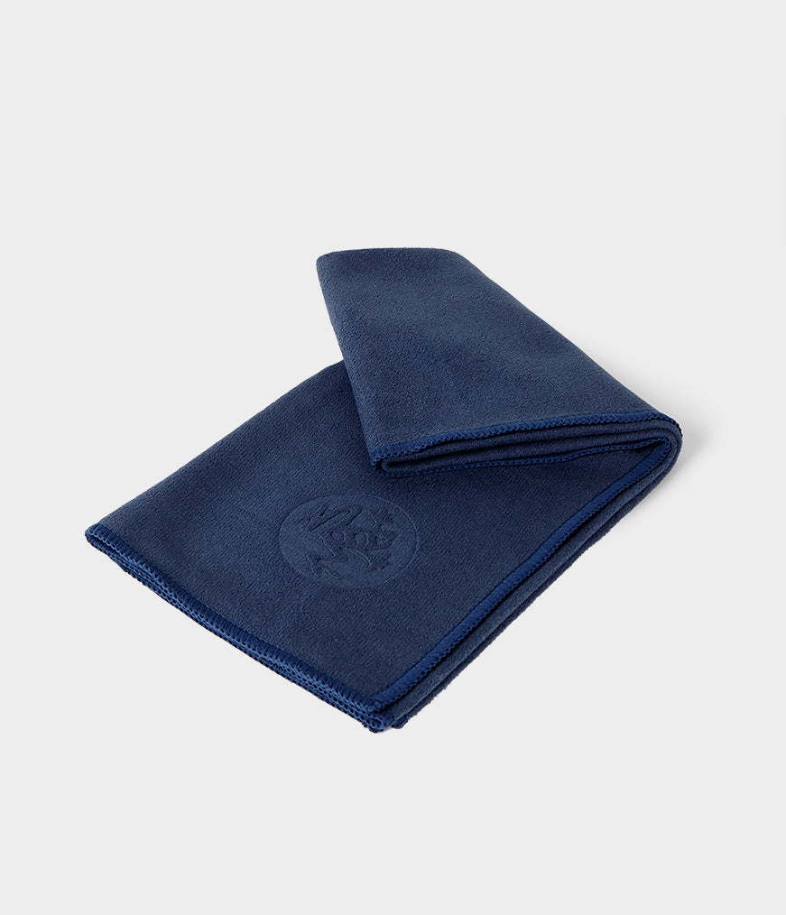 Equa Yoga Hand Towel