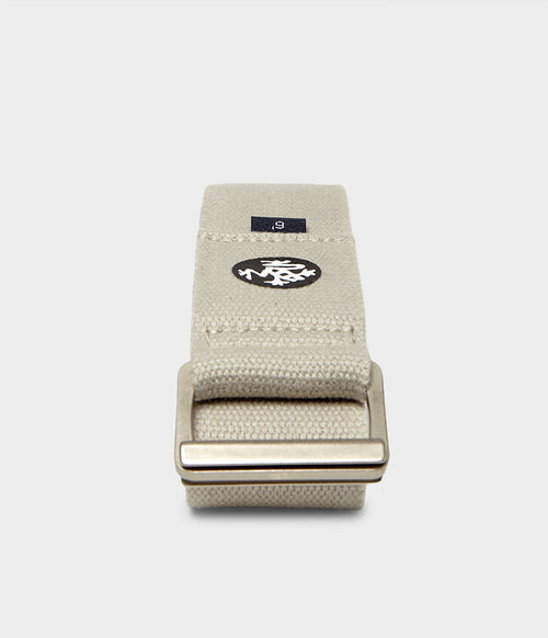 Align Yoga Strap