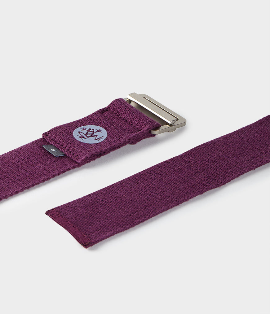 Align Yoga Strap