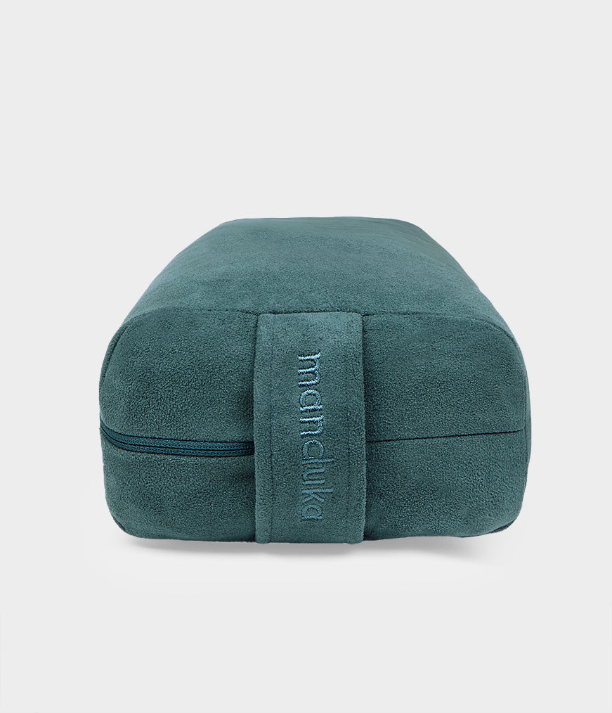 Equa Lean Bolster