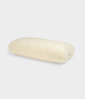 NZ Wool Rectangular Bolster