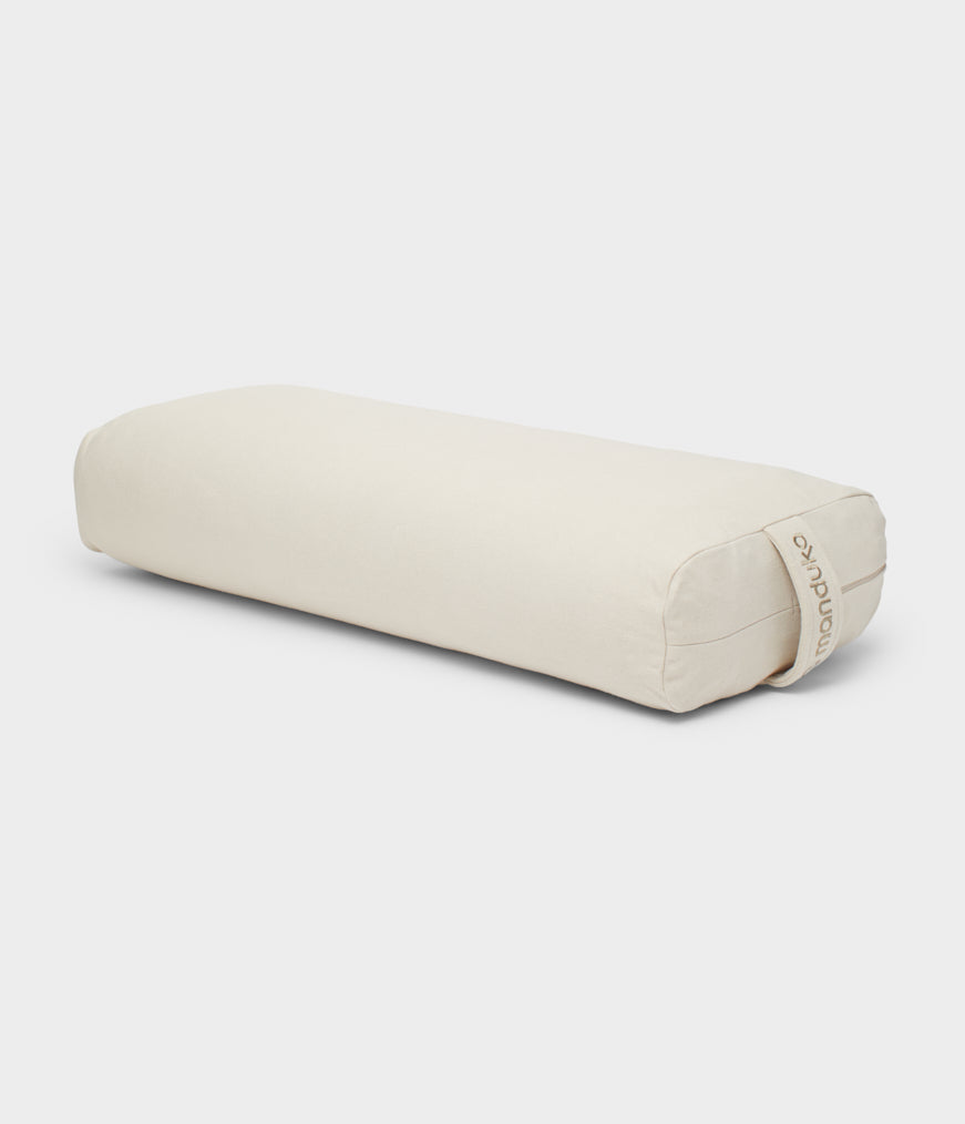 Equa Rectangular Bolster