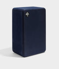 Recycled Foam Yoga Block