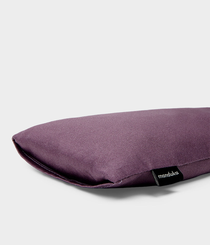 Eye Pillow