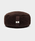 NZ Wool Meditation Cushion Cover
