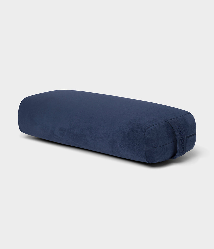 Equa Rectangular Bolster