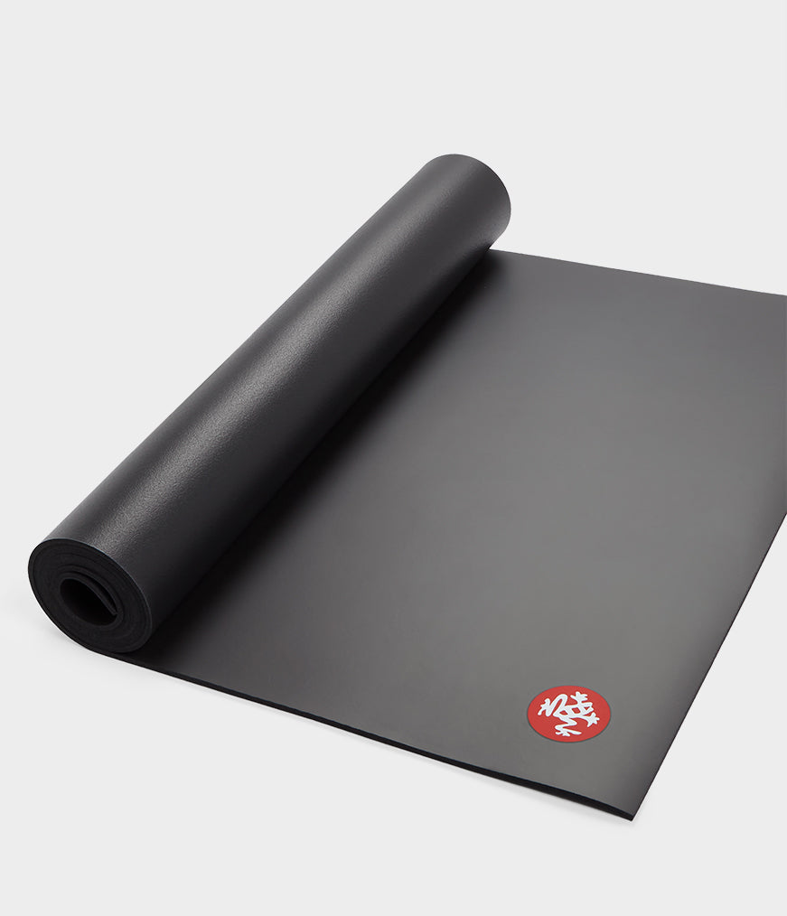 GRP Adapt Lite 2.1 Yoga Mat 4mm