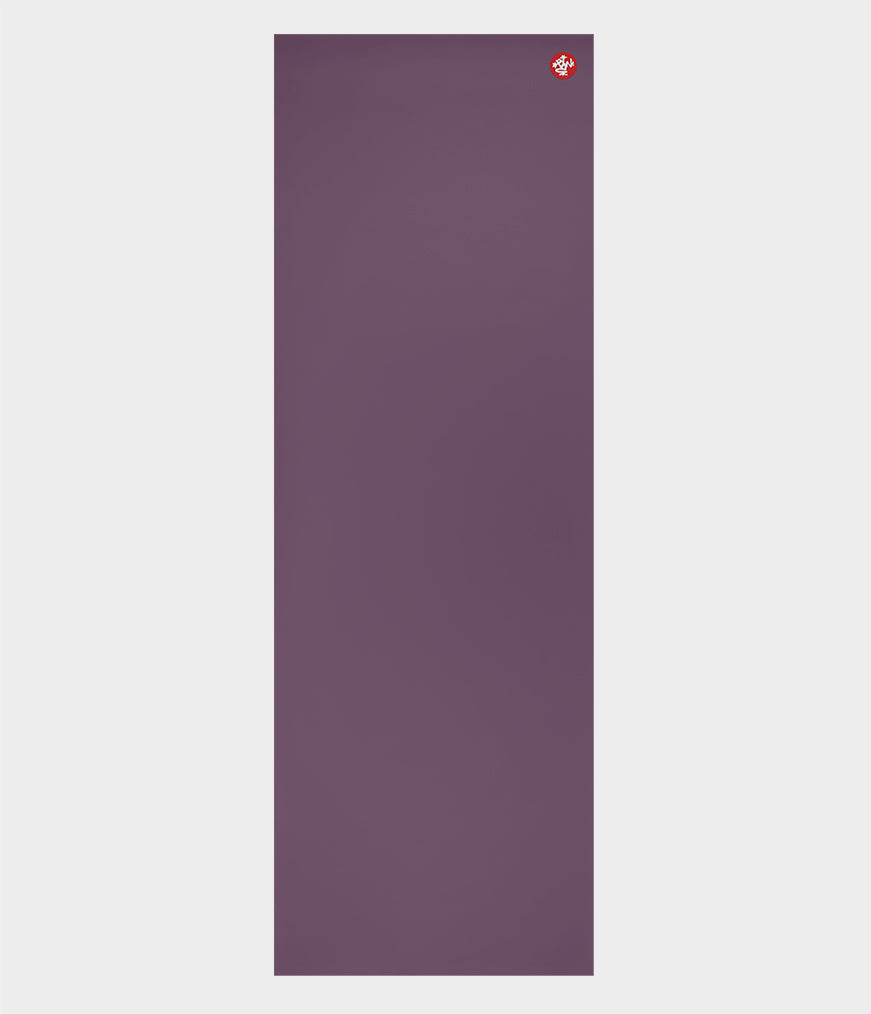 Almost Perfect GRP Adapt Lite 2.0 Yoga Mat 4mm