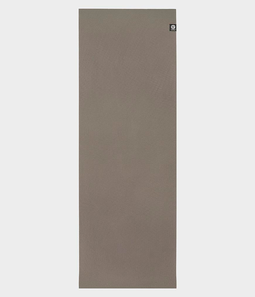 Manduka X Hybrid Fitness Mat 5mm