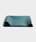 GRP Adapt Travel Yoga Mat 1.5mm