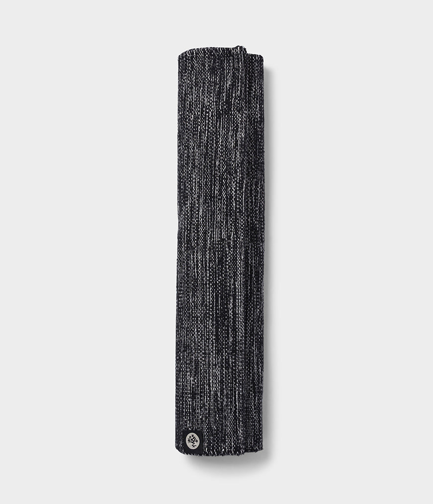Shala Travel Yoga Rug