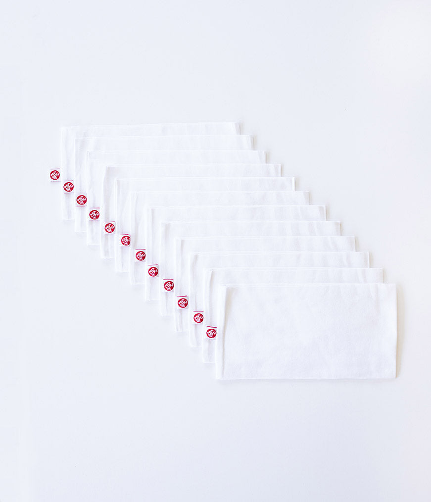 yogitoes® Headband